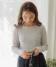 yu[zmodelFH160 pTCYFFREE