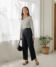 yu[zmodelFH160 pTCYFFREE