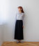 yO[zmodelFH154 pTCYFFREE