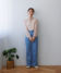 ysNzmodelFH160 pTCYFFREE