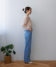 ysNzmodelFH160 pTCYFFREE