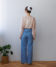 ysNzmodelFH160 pTCYFFREE