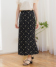 yubNzmodelFH160 pTCYFFREE