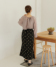 yubNzmodelFH160 pTCYFFREE