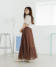 yuEzmodelFH148 pTCYFFREE