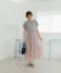 ysNzmodelFH160 pTCYFFREE