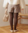 yuEzmodelFH160 pTCYFFREE