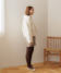yuEzmodelFH160 pTCYFFREE