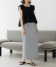 yubNzmodelFH160 pTCYFFREE