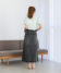 yubNzmodelFH160 pTCYFFREE