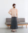 yubNzmodelFH154 pTCYFFREE